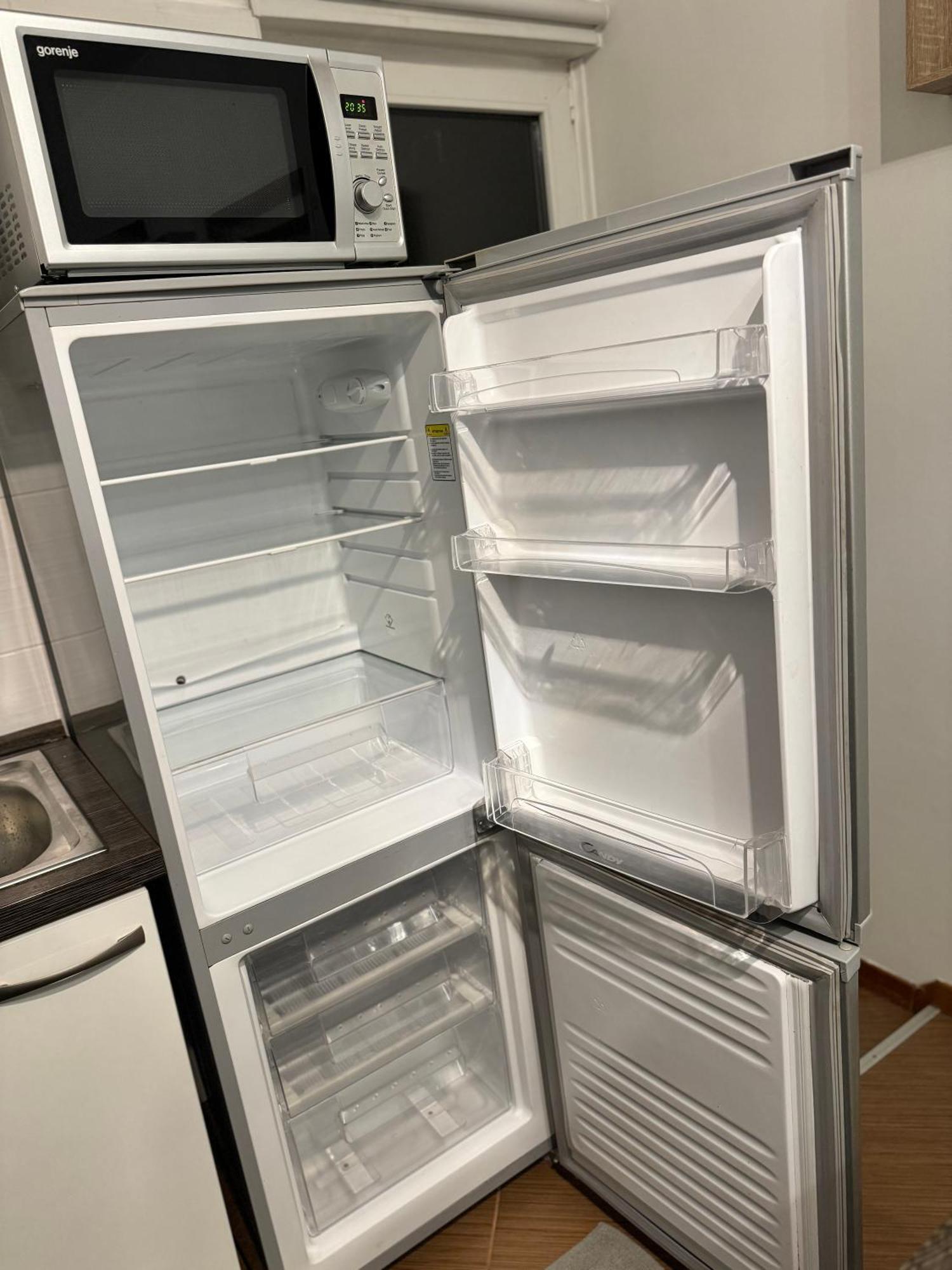 Castelli Apartment אומאג מראה חיצוני תמונה
