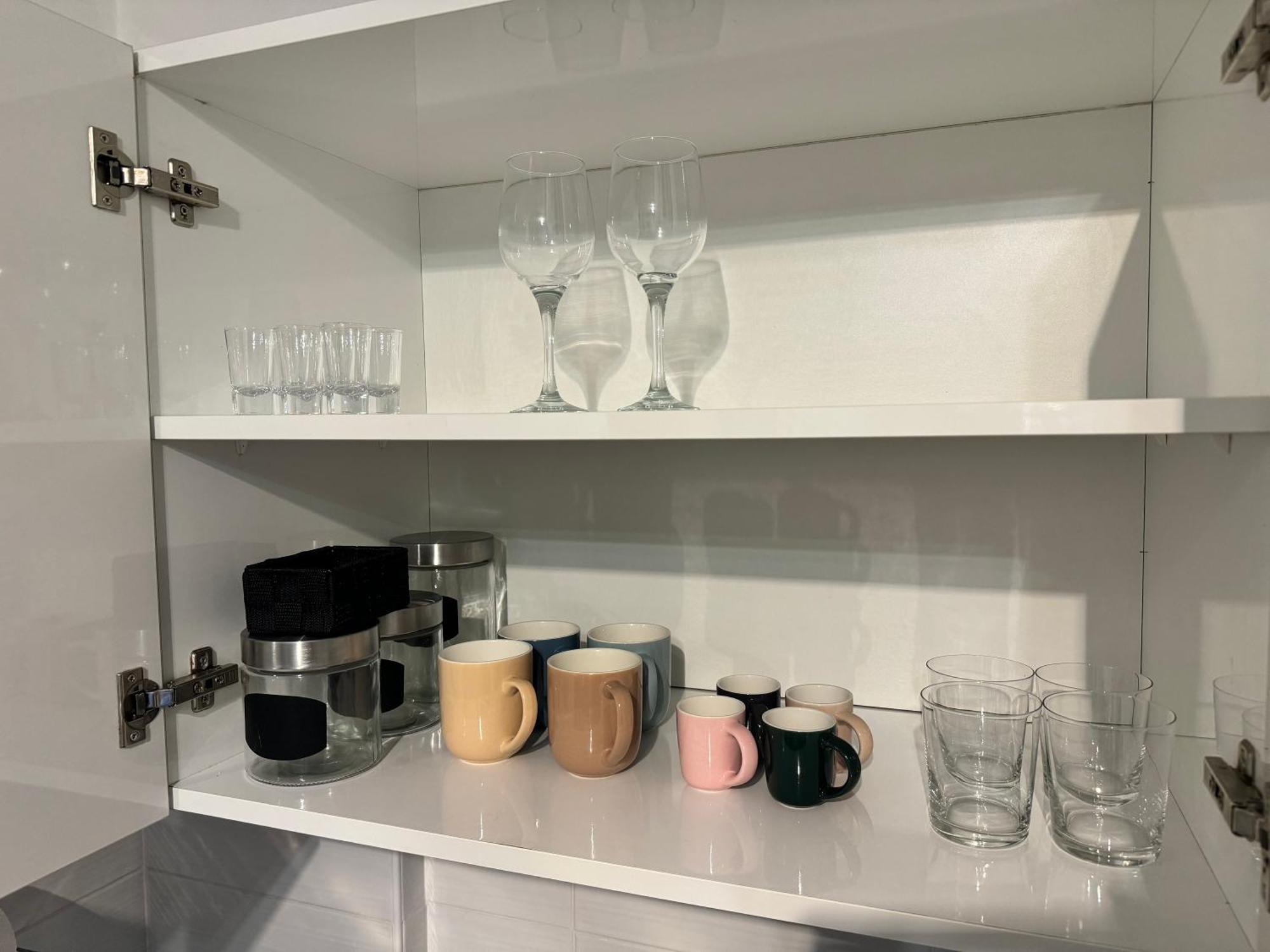Castelli Apartment אומאג מראה חיצוני תמונה