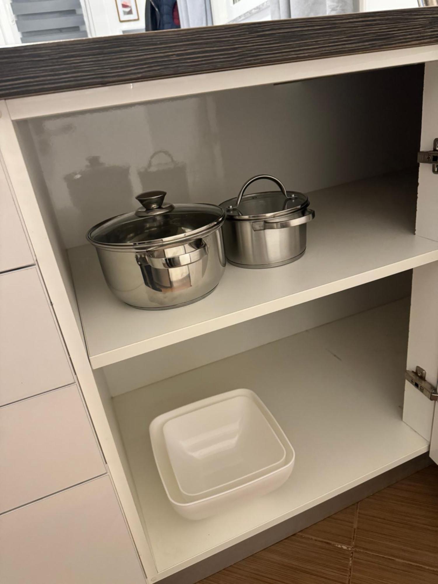 Castelli Apartment אומאג מראה חיצוני תמונה