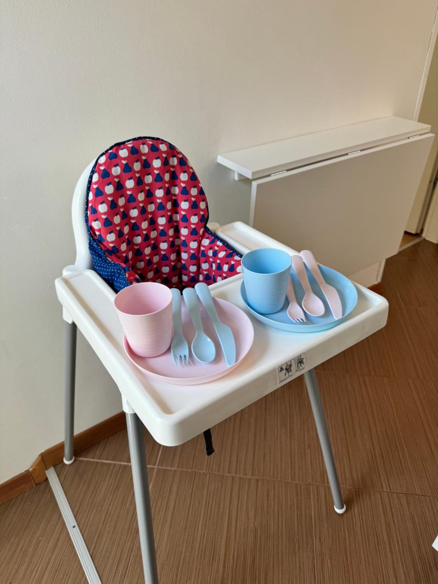 Castelli Apartment אומאג מראה חיצוני תמונה
